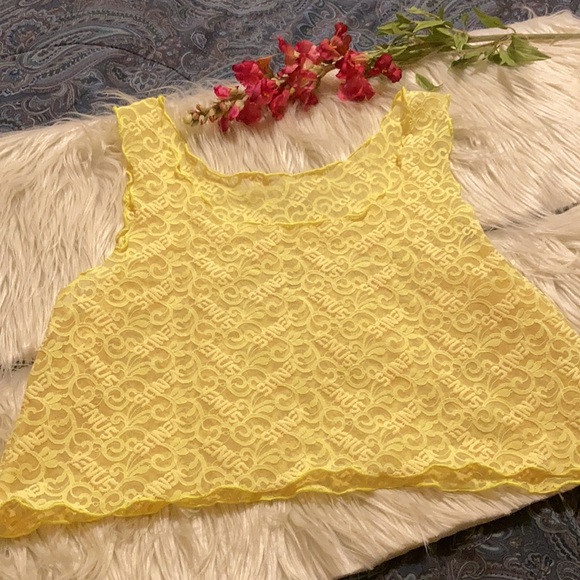 VENUS 3 PIECE SLEEP/LOUNGE WEAR SIZE SMALL - Picture 5 of 6